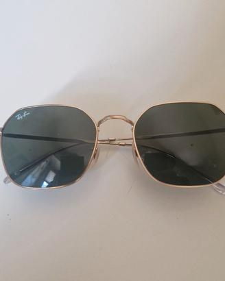 OCCHIALI RAY-BAN