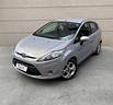 ford-fiesta-1-4-gpl-casa-madre