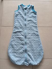 Sacco nanna bambini della Swaddle Designs