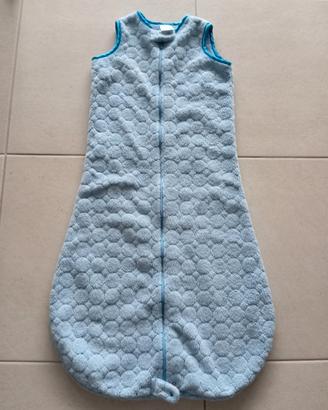 Sacco nanna bambini della Swaddle Designs