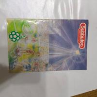 Catalogo Regolamento Subbuteo Vintage