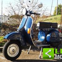 PIAGGIO Vespa P 125 X anno ( radiata ) funzio
