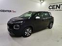 citroen-c3-aircross-puretech-82-shine-g-p-l-