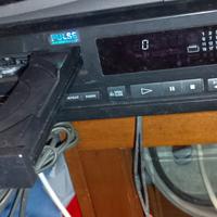 Lettore CD Sony CDP-M11