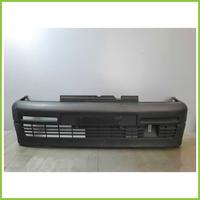 Paraurti Anteriore FIAT CINQUECENTO NM Berlina 199