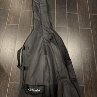 Custodia Violoncello 4/4