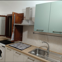 Appartamento arredato PT