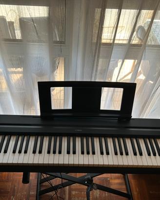 Pianoforte