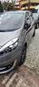 renault-scenic-xmod-1-6-dci-bose-7-posti