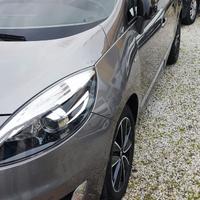 Renault Scénic XMod 1.6 dCi Bose 7 POSTI