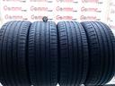 gomme-pirelli-255-40-21-nuove-cod-2020