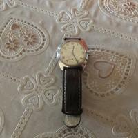 Orologio storico Universal Genève  Fs