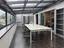Immagine 12
