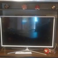 TV Samsung 32"