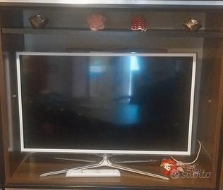 TV Samsung 32"