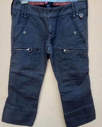 Pantaloni donna Diesel