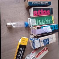 PROIETTORI 8MM 16MM 9,5MM