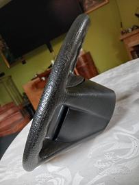 Volante Mercedes SL R107