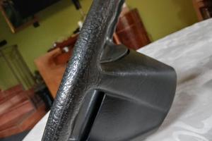 Volante Mercedes SL R107