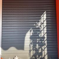 Tapparelle PVC avvolgibili