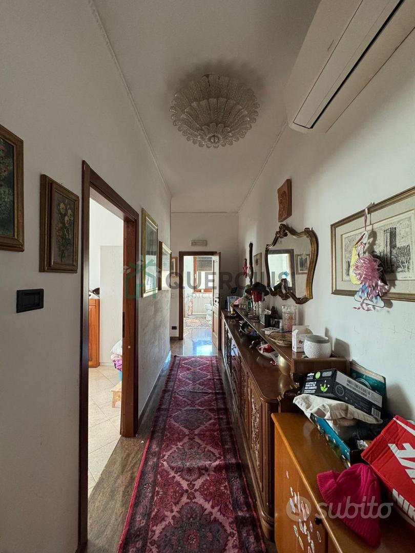 Casa – Colognola ai Colli, San Zeno - Vista 4
