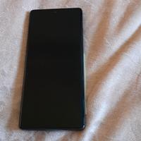 Motorola G85 5g 256gb 