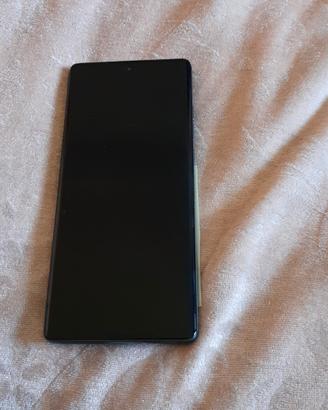 Motorola G85 5g 256gb 