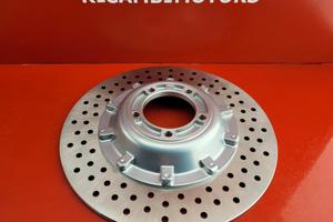 DISCO FRENO BMW R60 R65 R75 R80 R90 R100