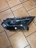 faro-26060hv05b-nissan-qashqai-sx