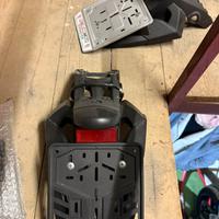 Ricambi t max 560 2021