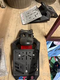 Ricambi t max 560 2021