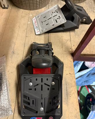 Ricambi t max 560 2021