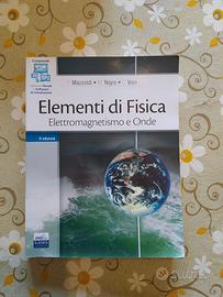 Elementi di fisica 