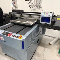 Plotter piano 60x90