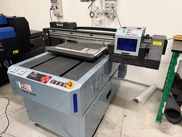 Plotter piano 60x90