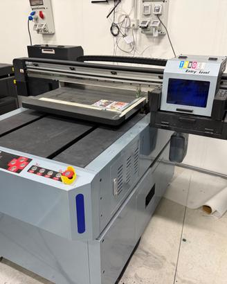 Plotter piano 60x90