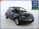 fiat-500-action-berlina