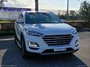 hyundai-tucson-1-6-crdi-xprime