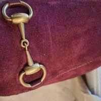 Gucci Princetown 