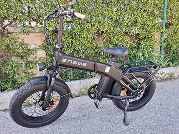 engwe ep-2 3.0 boost