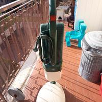 lucidatrice folletto