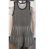 Molly Bracken intero lana T2 / M 38