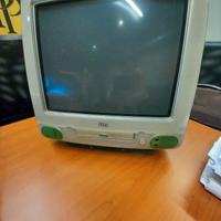 computer iMac G3