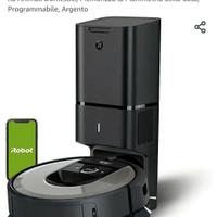 Roomba i7 iRobot 