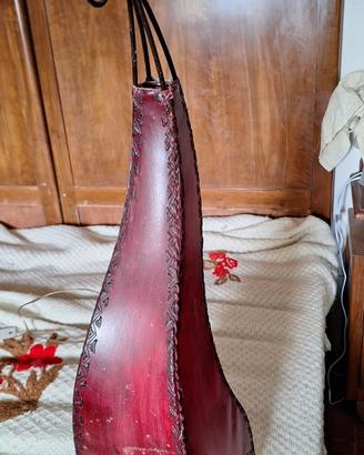 lampada