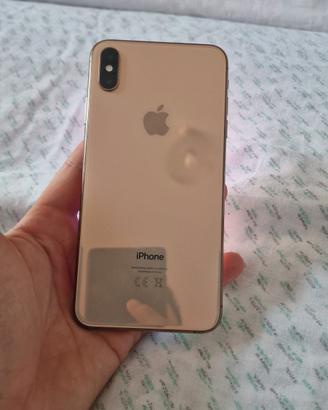 iphone XS MAX