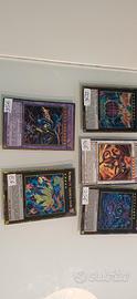 carte yu gi oh