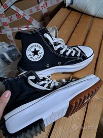 Converse Run