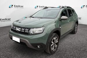 DACIA Duster 2ª serie - Duster 1.0 TCe GP U1241337