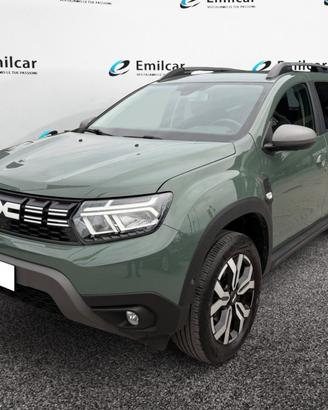 DACIA Duster 2ª serie - Duster 1.0 TCe GP U1241337